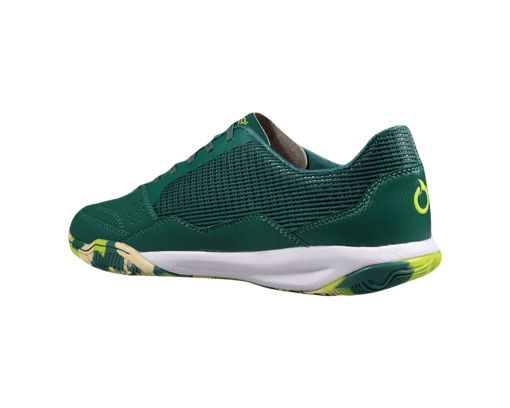 Ortuseight Jogosala Rampage V3 Army Green/Camo - Image 3
