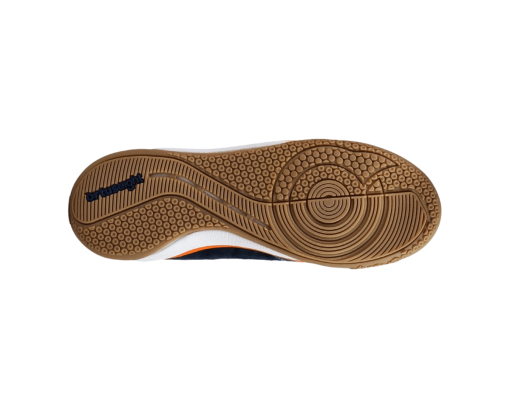 Ortuseight Jogosala Ronin Navy/Ortrange - 9.5UK - Image 2
