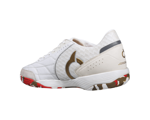 Ortuseight Jogosala Vanquish Off White/Camo - Image 3