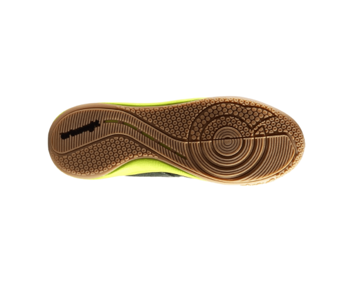 Ortuseight Jogosala Victus Black/Electricity - Image 2
