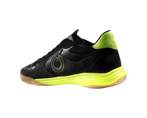 Ortuseight Jogosala Victus Black/Electricity - Image 3