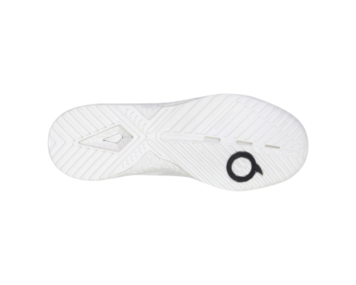 Ortuseight Jogosala Volta V2 Snow - 8UK - Image 2