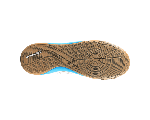 Ortuseight Jogosala X Tango Vanilla_Delight - 6.5UK - Image 2