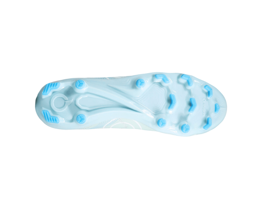 Ortuseight Olympico V3 FG Cloud Blue/Cyan - Image 2