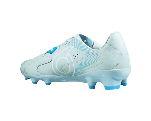 Ortuseight Olympico V3 FG Cloud Blue/Cyan - Image 3