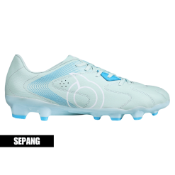Ortuseight Olympico V3 FG Cloud Blue/Cyan