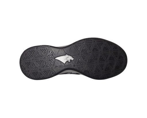 Pan Balancer Touch X Black/Silver - 5.5UK - Image 2