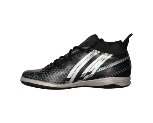 Pan Balancer Touch X Black/Silver - 5.5UK - Image 3