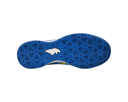 Pan Balancer Touch X Blue Aster/Golden Poppy - Image 2