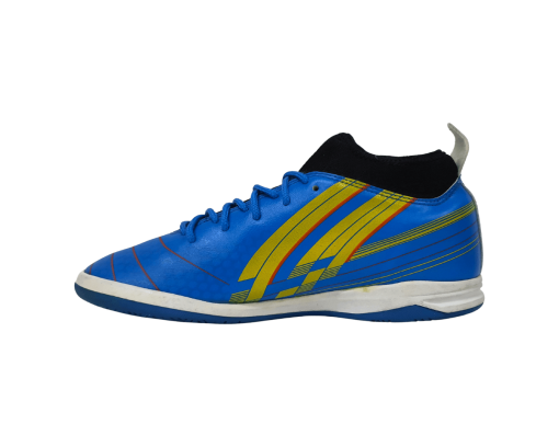 Pan Balancer Touch X Blue Aster/Golden Poppy - Image 3