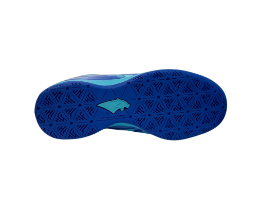 Pan Balancer Touch X Blue/Green - 6UK - Image 2