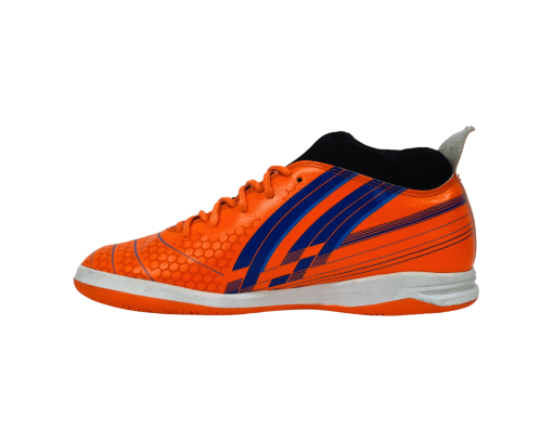 Pan Balancer Touch X Golden Poppy/Blue Aster - 6UK - Image 3