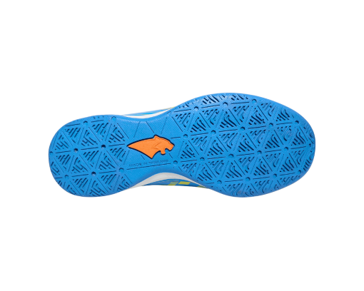 Pan Balancer Touch X Pantro Blue/Orange - 6UK - Image 2