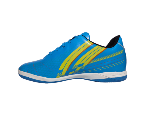 Pan Balancer Touch X Pantro Blue/Orange - 6UK - Image 3