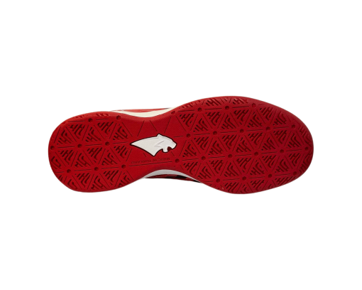 Pan Balancer Touch X Red/Black - Image 2