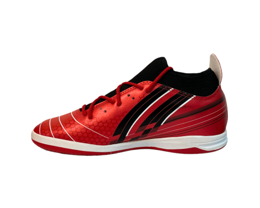 Pan Balancer Touch X Red/Black - Image 3