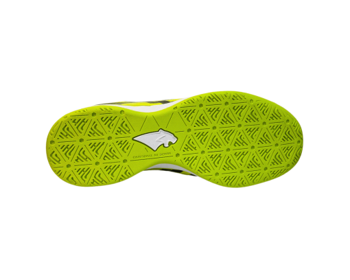 Pan Balancer Touch X Yellow/Black - 6UK - Image 2
