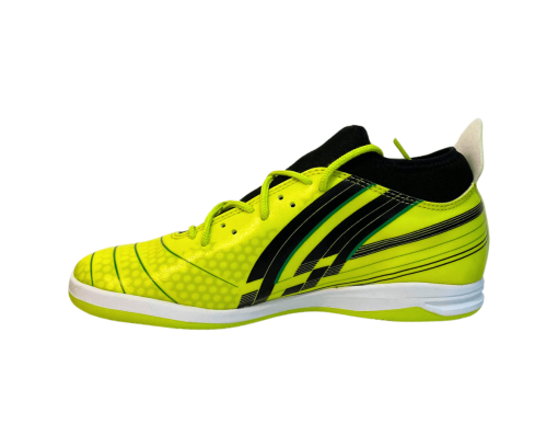 Pan Balancer Touch X Yellow/Black - 6UK - Image 3