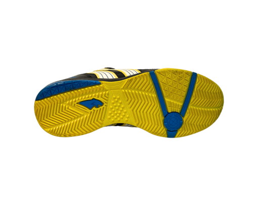 Pan Impulse III LTD Black/Yellow - 5.5UK - Image 2