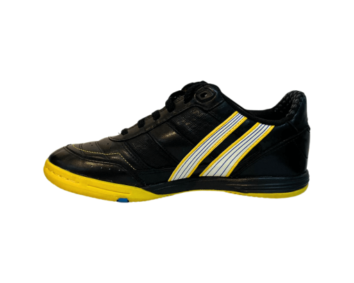 Pan Impulse III LTD Black/Yellow - 5.5UK - Image 3