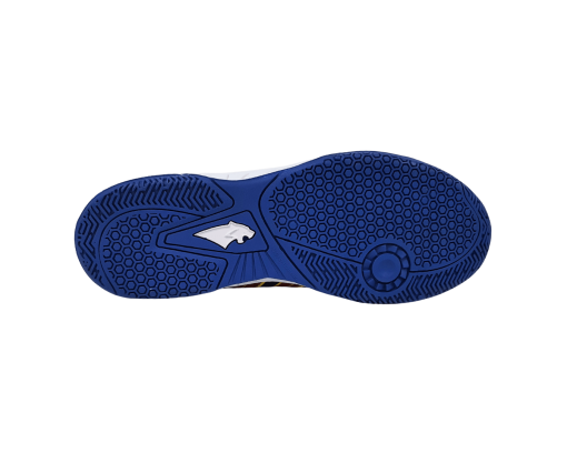 Pan Impulse Thunder Elvaloy Blue/DK.Blue - Image 2