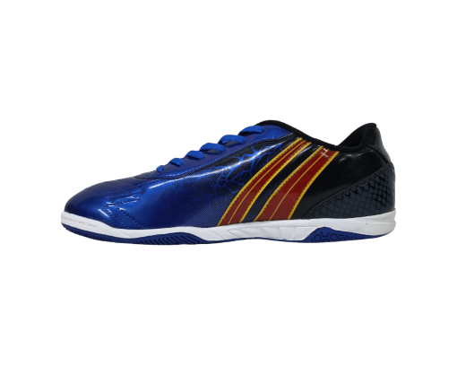 Pan Impulse Thunder Elvaloy Blue/DK.Blue - Image 3