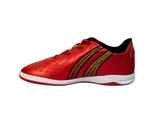 Pan Vigor 8 Elvaloy Red/Yellow - Image 3