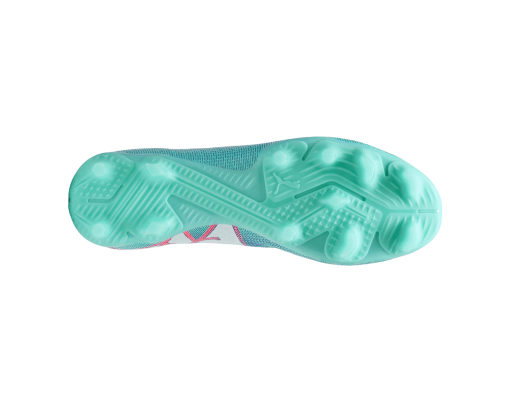 Puma Future 7 Pro FG/AG - Image 2