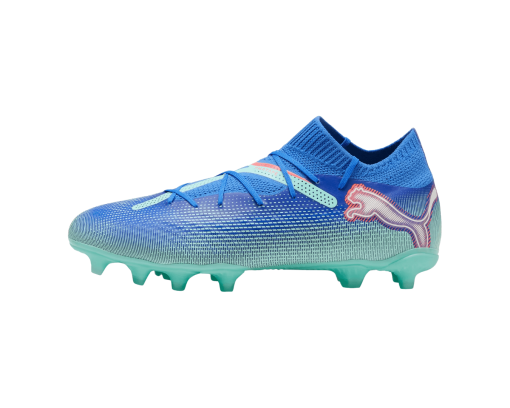 Puma Future 7 Pro FG/AG - Image 3