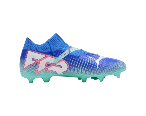 Puma Future 7 Pro FG/AG - Image 4