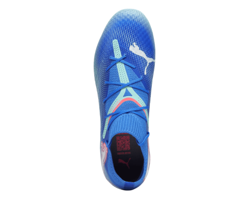 Puma Future 7 Pro FG/AG - Image 5