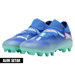 Puma Future 7 Pro FG/AG