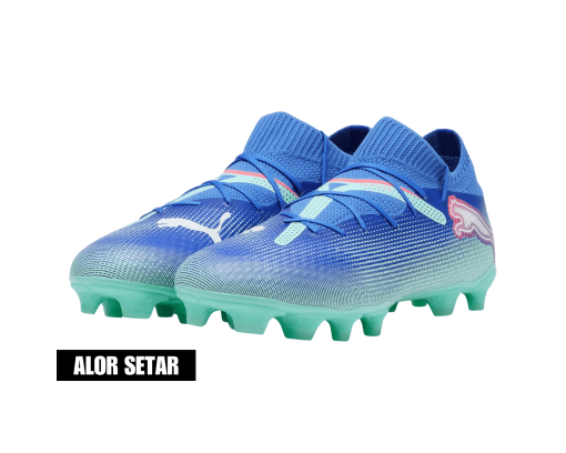 Puma Future 7 Pro FG/AG