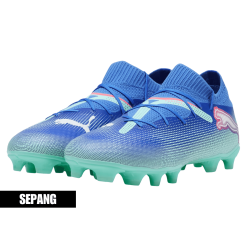 Puma Future 7 Pro FG/AG