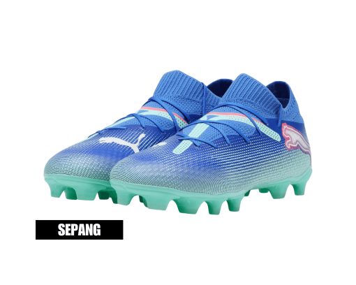 Puma Future 7 Pro FG/AG
