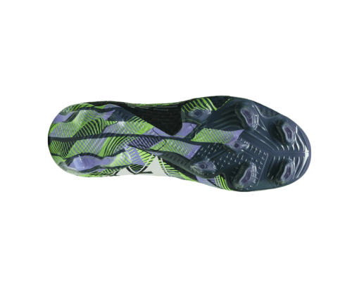 Puma Future 7 Ultimate FG/AG - Image 2
