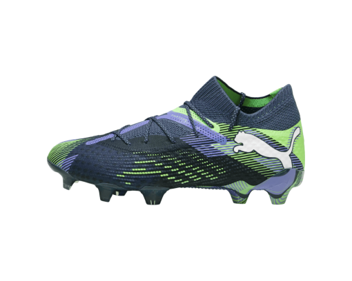 Puma Future 7 Ultimate FG/AG - Image 3
