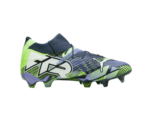 Puma Future 7 Ultimate FG/AG - Image 4