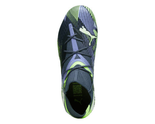 Puma Future 7 Ultimate FG/AG - Image 5