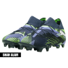 Puma Future 7 Ultimate FG/AG