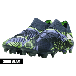 Puma Future 7 Ultimate FG/AG