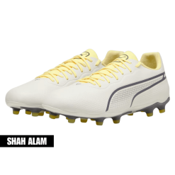 Puma King Pro FG/AG
