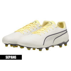 Puma King Pro FG/AG