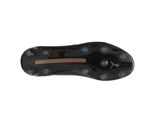 Puma King Ultimate FG/AG - Image 2