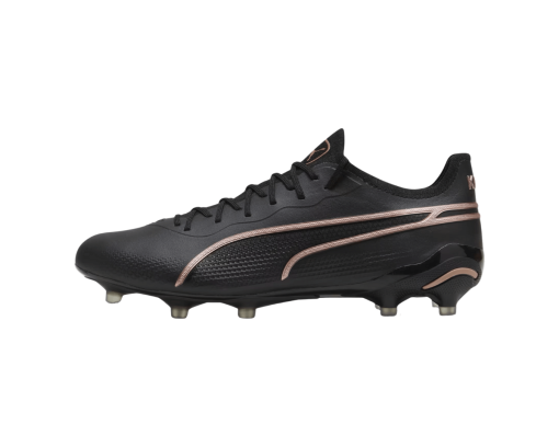 Puma King Ultimate FG/AG - Image 3