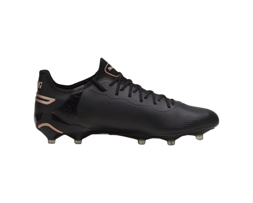Puma King Ultimate FG/AG - Image 4