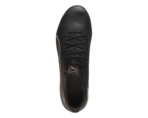 Puma King Ultimate FG/AG - Image 5