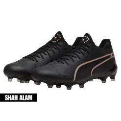 Puma King Ultimate FG/AG - 8UK