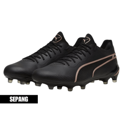 Puma King Ultimate FG/AG