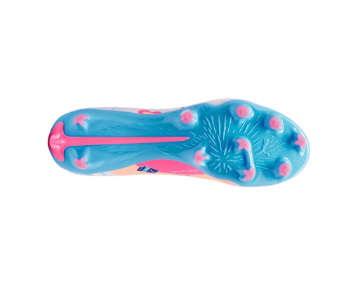 Puma Ultra 5 Match Volume Up FG/AG - Image 2